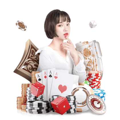 18岁52天，恩古莫哈成为利物浦队史欧战最年轻助攻球员